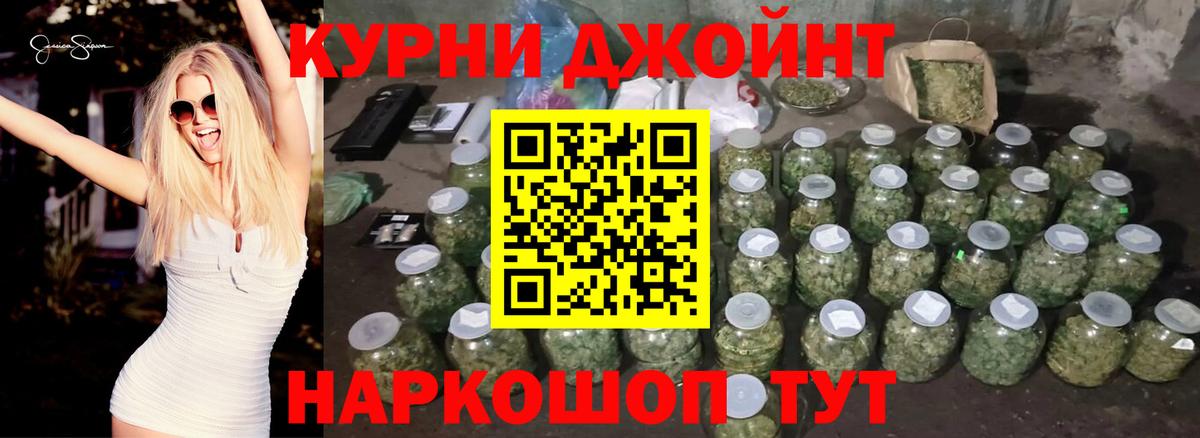 Канабис Bruce Banner  Конопля конопля  Бор  Каннабис конопля  Вход с VPN  Каннабис сатива 